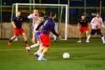21.03.2019 MFC Titan - Harul Bucuresti poza 8902057700000__V7A2866.jpg